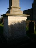 image of grave number 19436